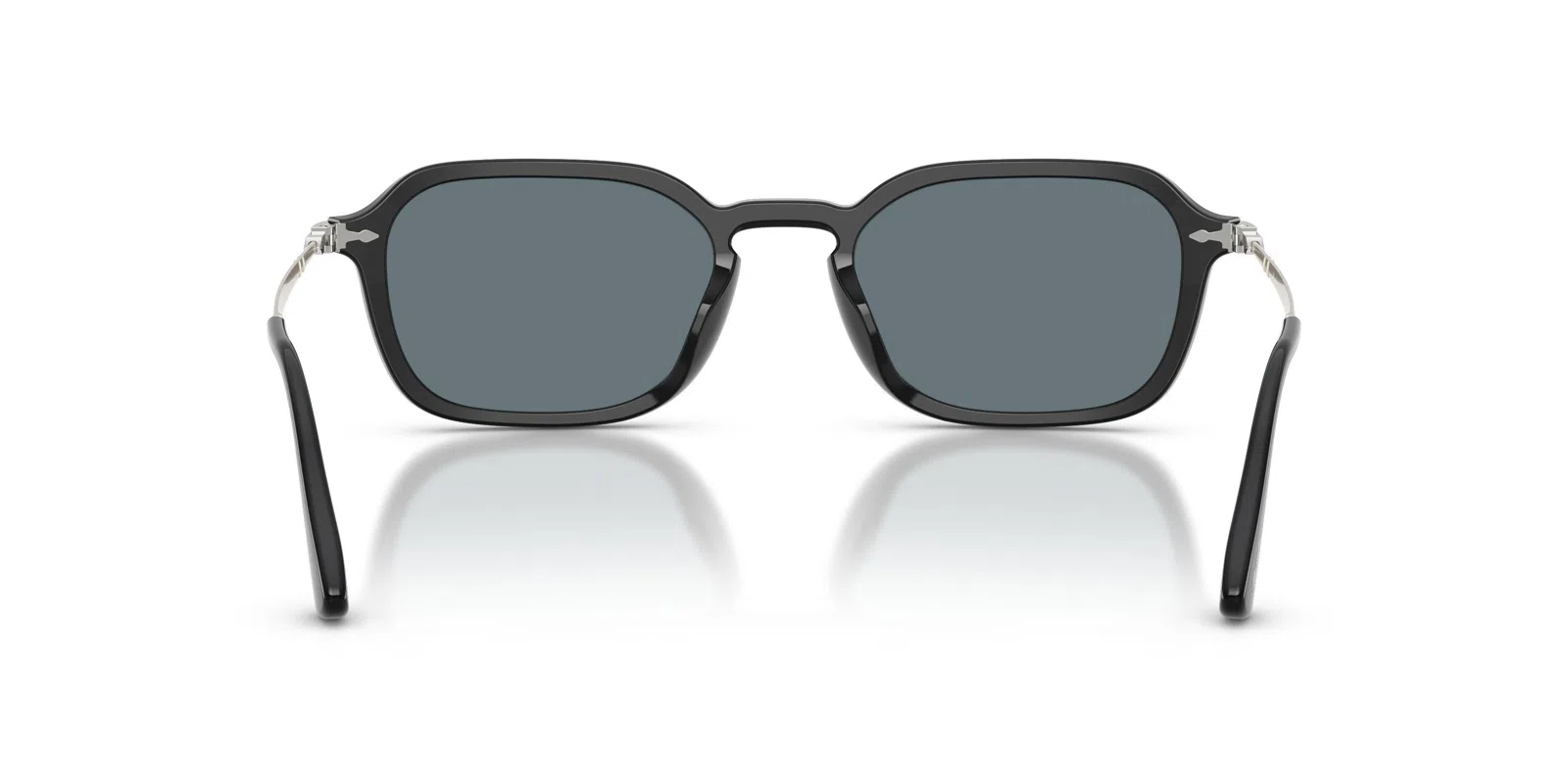 Persol 3381S Sunglasses - view 21